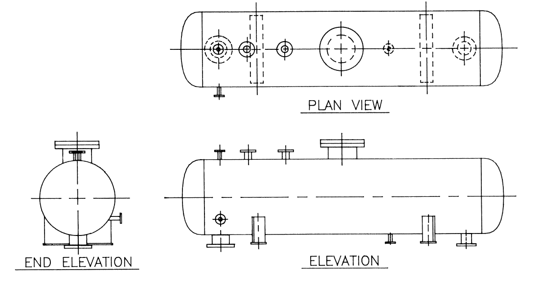 Description of Image
